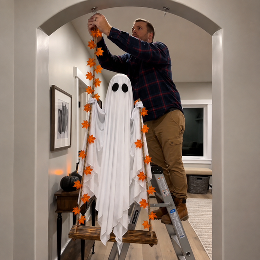 GhostGlow™ Buy 1 Get 2