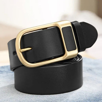 Dakar belt for men