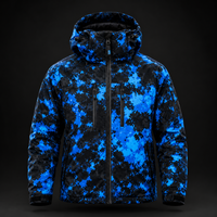 Arktisblau