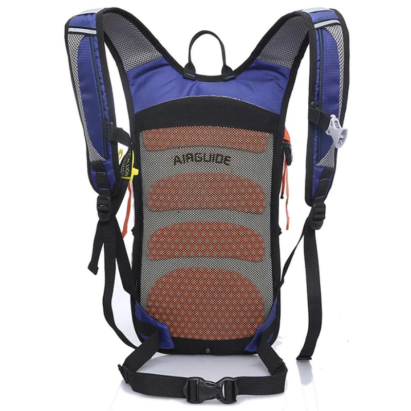 Tops 18L Hydration Backpack