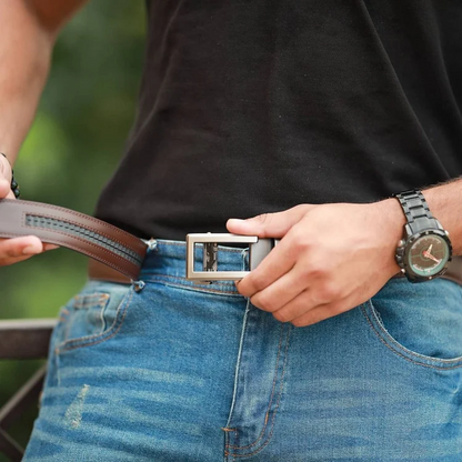 Men's Pacific Belt
