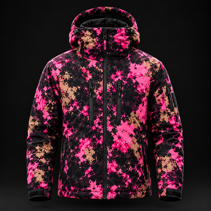 Snow Shift™ Reaktive Jacke  Kostenloser Versand
