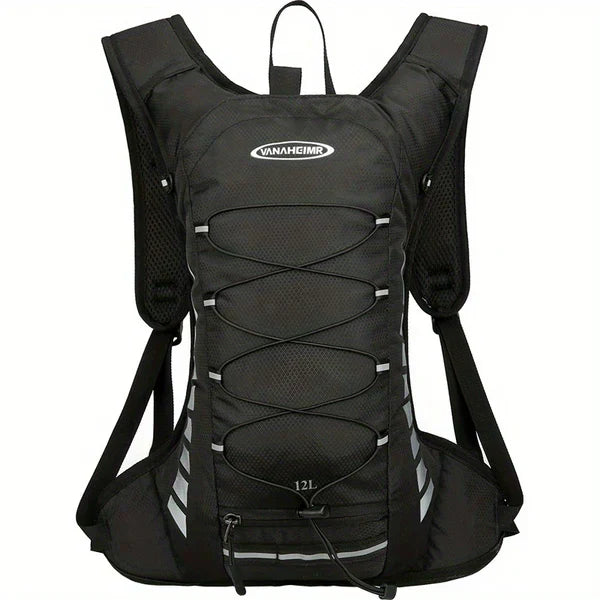 Ultra-light 12L sports backpack – MultiPro – Rucksacks