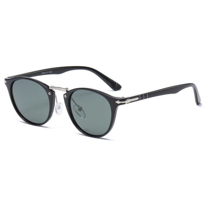 Send Miami sunglasses for men