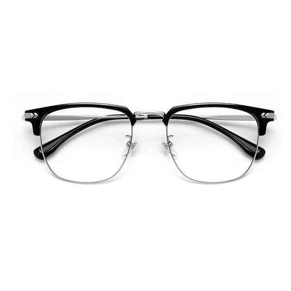 Automatic zoom anti-blue light reading glasses - BUY 1 GET 1 FREE