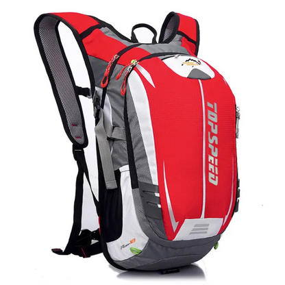 Tops 18L Hydration Backpack
