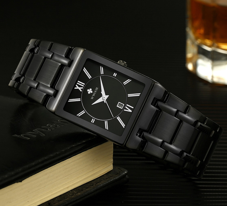 Altair Bloke's watch:
