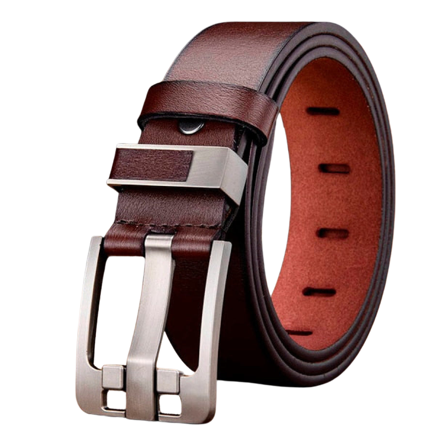 Chaps' Monaco belt
