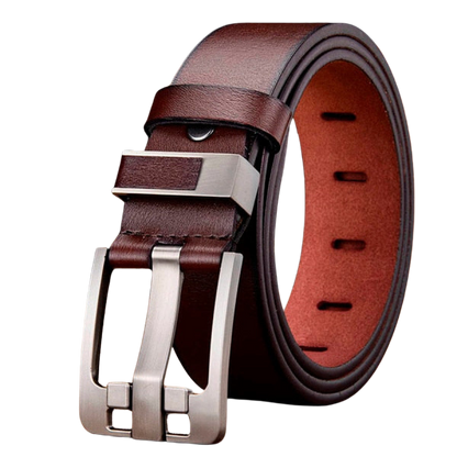 Chaps' Monaco belt