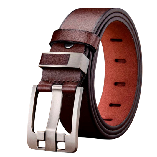 Chaps' Monaco belt