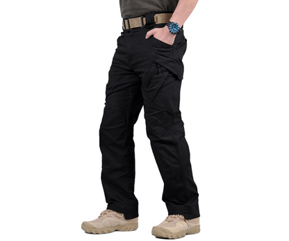 American military tactical trousers