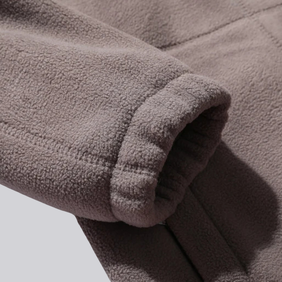 Men's Nortman Fleece Jacket