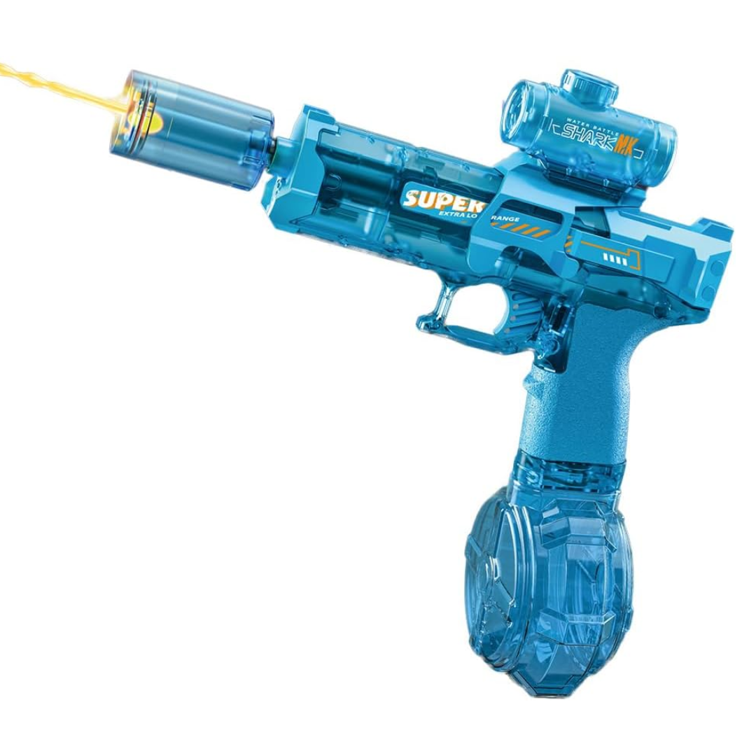 Electric water gun - Buy 1 get 2 free