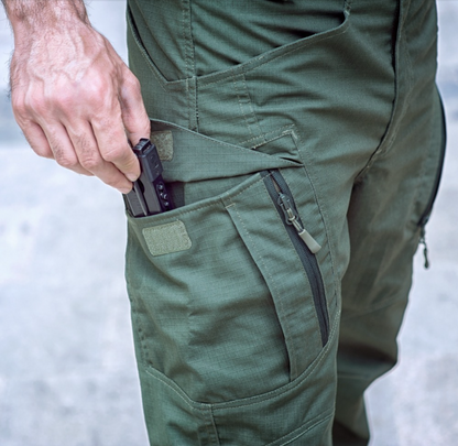 American military tactical pants – Buy 1 get 2 free