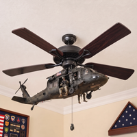 UH-60 Black Hawk kit
