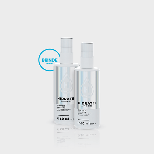 Absolute Control Kit 2