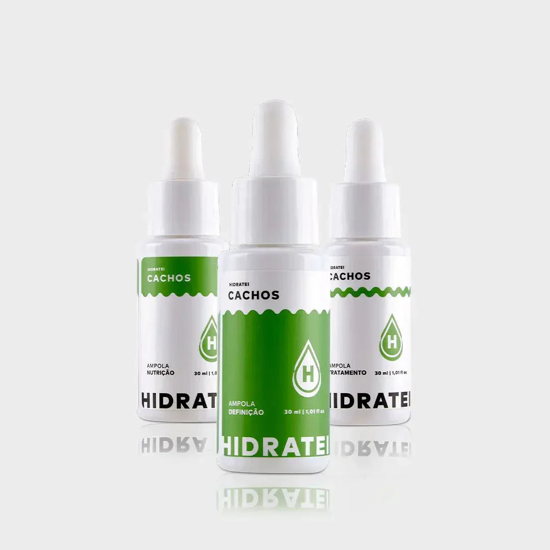 Super Booster Kit
