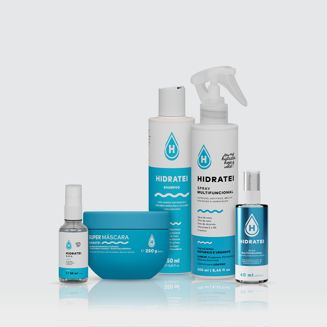Multifunctional Schedule Kit