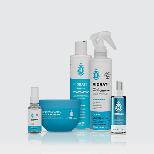 Multifunctional Schedule Kit