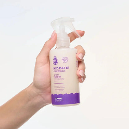 All-Purpose Repair Kit