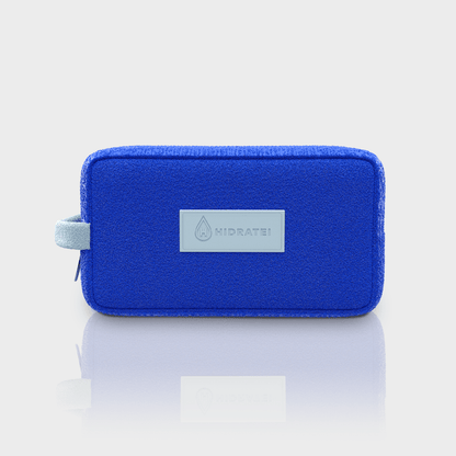 Multifunctional Travel Kit