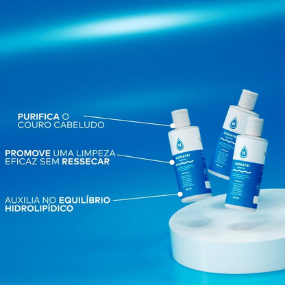 Multifunctional Travel Kit