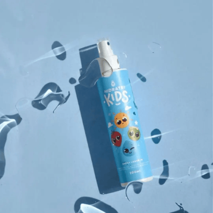 Kids' Leave-in 200ml