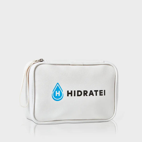 Prada pouch