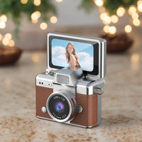 Retro Brown