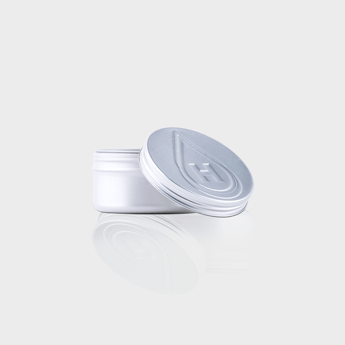 [TESTE] Hidratei Aluminum Soap Dish