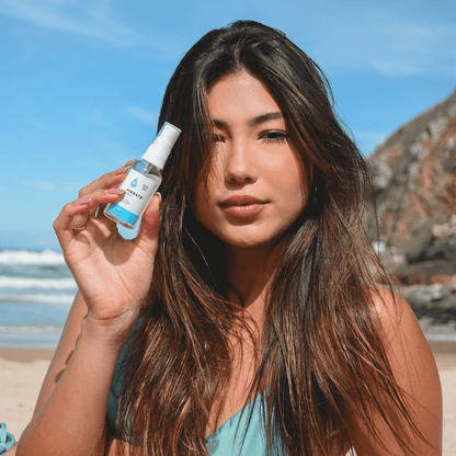 SOS Liquid Mask 30ml